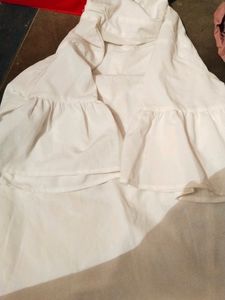 Deshi Girls Shirt