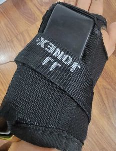 Cycling Skating Protective Gear