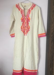 Kurta