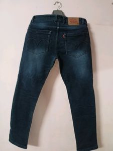 Levis Jeans