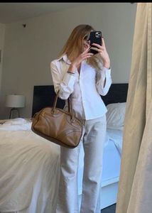 Zara And H&M Combo