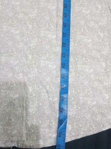 Ocean Touch Printed Shirt