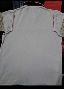 2 Set US Polo T Shirt