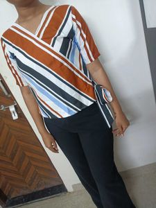 Top For Women