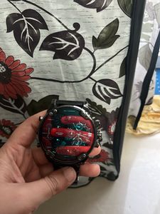 Diesel Original Watch