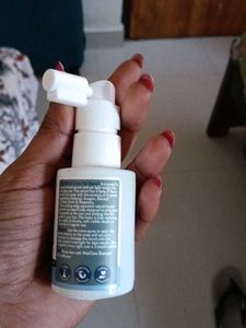 WishCare Hair Growth Serum Concentrate