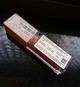 Maybelline Lifter Gloss - 005 Petal