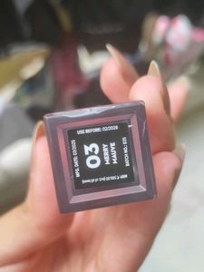 SUGAR Cloud Nine Glow Blush
