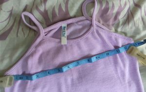 Bodycon Dress (Size-&#34;XS&#34;) With Jacket