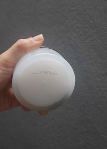 🆕️COSRX SNAIL CREAM