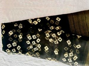 New Saree (750/- Wali 250/- me)