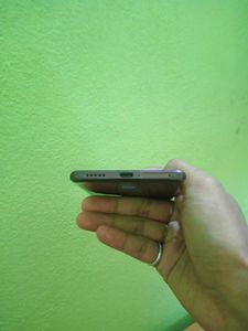 VIVO V29e