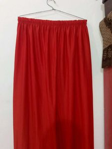 Red Plazo