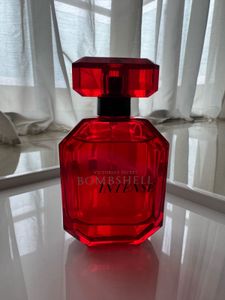 Victoria’s Secret Bombshell Intense Parfume
