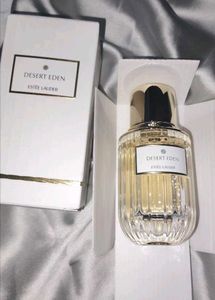 Estee Lauder Desert Eden
