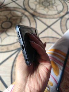 Realme Cell Phone