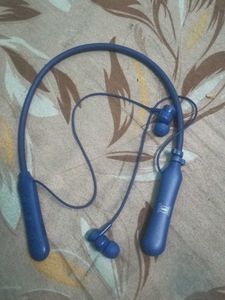 B&amp;C Neckband