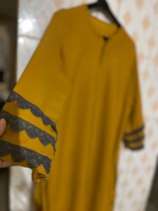 Kurti