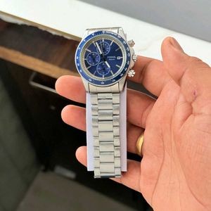 Fossil