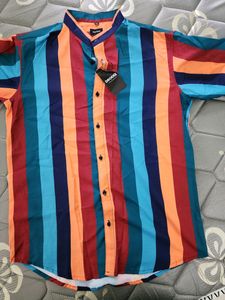 Drokke Shirt