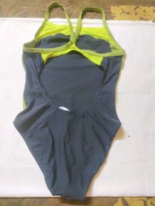 Adidas Swimsuit