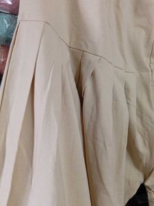 New Dhoti Shalwar