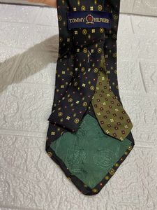 Tommy Hilfiger Tie.