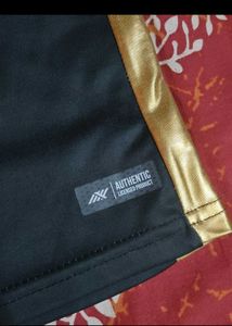 KKR RETRO 2008 JERSEY
