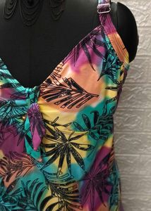 Swim Wear Top/ Tops For Rs.99 Only
