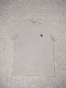 Og Moncler T Shirt