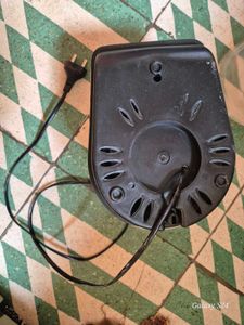 Wax Warmer
