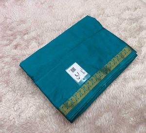 Crape Silk Sarees
