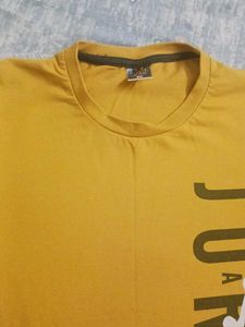 T-Shirt Y