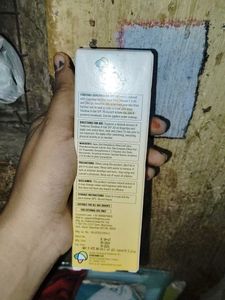 Fixderma Shadow A-Gel SPF 30