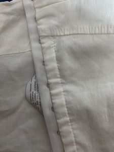 Zara Halter Top