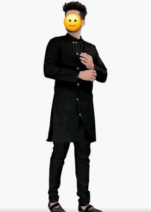 Kurta For Men