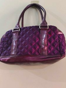 Authentic Marc Jacobs
