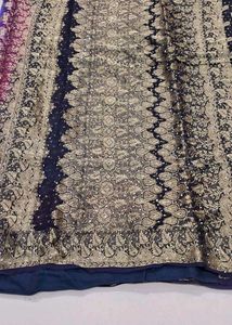 Best Saree Offer