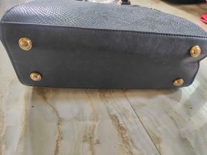 Bellissa Handbag