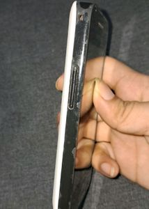 Samsung Galaxy Ace