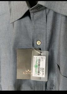 Men&#39;s Shirts - Combo Offer