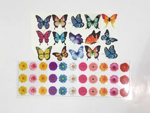 Resin Material