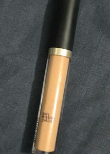 Nykaa Matte To Last Full Coverage Concealer