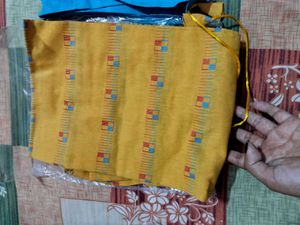 Afghani Dress For Women