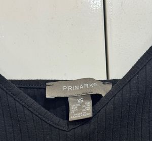 primark bodysuit