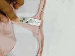 🇳🇿💫 Secret Possession Imported Thong