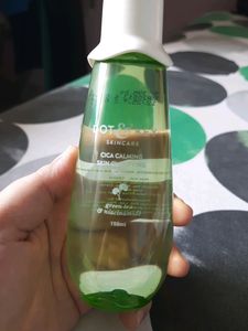 Dot And Key Cica Calming Skin Clarifying Toner