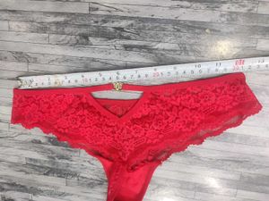 30 size look 🧡