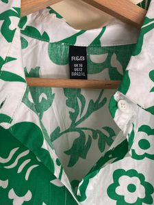 Most Beautiful Summer Dress