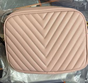 24 Hr Price Drop VS Crossbody Bag